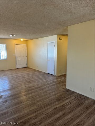 1917 Allen Avenue, Henderson, NV 89011