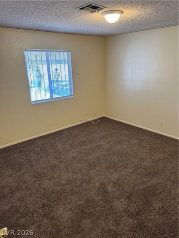 1917 Allen Avenue, Henderson, NV 89011