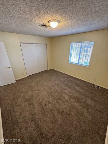 1917 Allen Avenue, Henderson, NV 89011