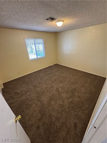 1917 Allen Avenue, Henderson, NV 89011