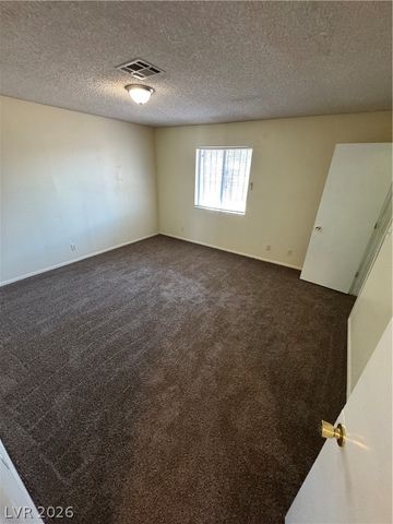 1917 Allen Avenue, Henderson, NV 89011