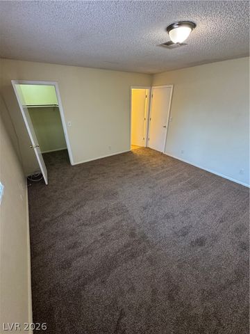 1917 Allen Avenue, Henderson, NV 89011