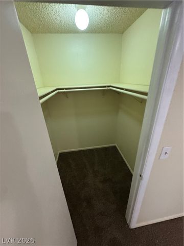 1917 Allen Avenue, Henderson, NV 89011