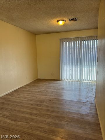 1917 Allen Avenue, Henderson, NV 89011