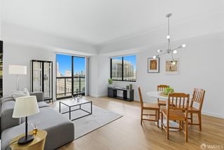 1 Daniel Burnham Court 303, San Francisco, CA 94109