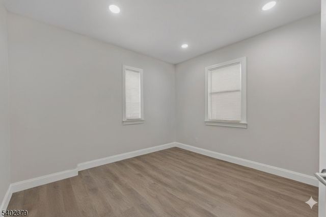 81 Wolcott Ter, Newark City, NJ 07112