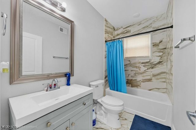 81 Wolcott Ter, Newark City, NJ 07112