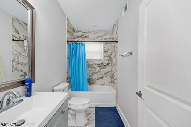 81 Wolcott Ter, Newark City, NJ 07112