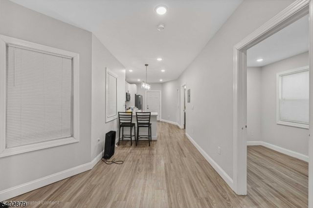 81 Wolcott Ter, Newark City, NJ 07112