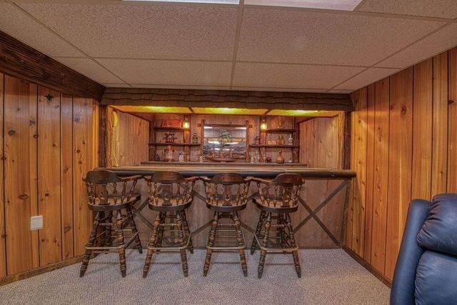 328 Caswell St, Taunton, MA 02718