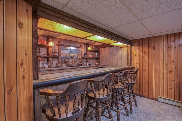 328 Caswell St, Taunton, MA 02718