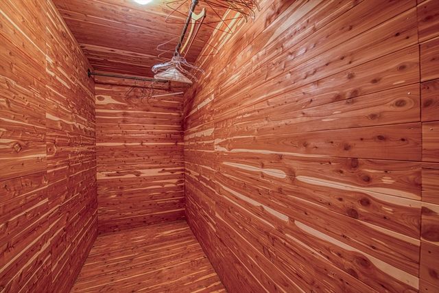 328 Caswell St, Taunton, MA 02718