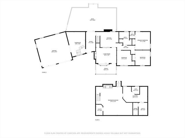 328 Caswell St, Taunton, MA 02718