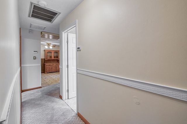 328 Caswell St, Taunton, MA 02718