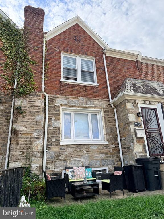 1728 DALLAS ST, PHILADELPHIA, PA 19126 — photo 2