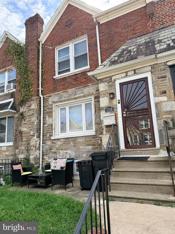 1728 DALLAS ST, PHILADELPHIA, PA 19126 — photo 3