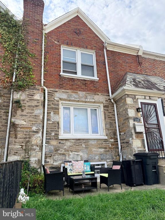 1728 DALLAS ST, PHILADELPHIA, PA 19126 — photo 5