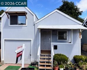 1924 Marin Street, Vallejo, CA 94590