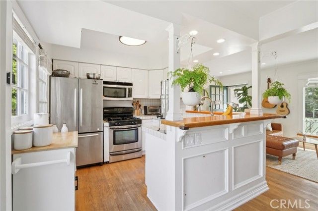 23127 Falena Avenue, Torrance, CA 90501