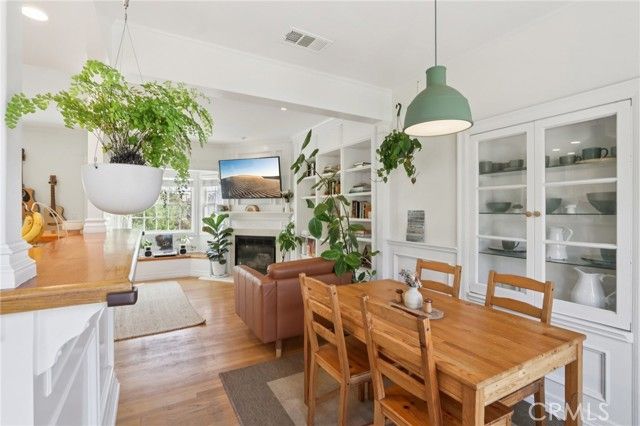 23127 Falena Avenue, Torrance, CA 90501