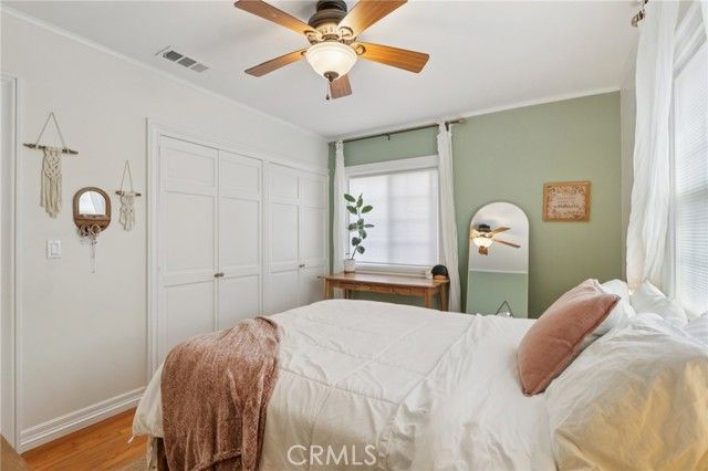 23127 Falena Avenue, Torrance, CA 90501