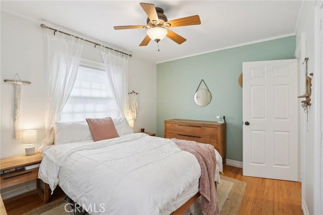 23127 Falena Avenue, Torrance, CA 90501