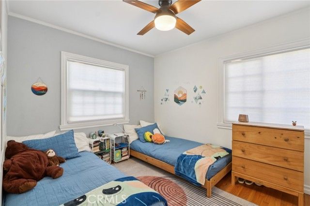 23127 Falena Avenue, Torrance, CA 90501