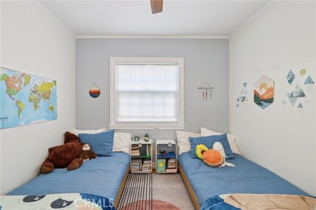 23127 Falena Avenue, Torrance, CA 90501