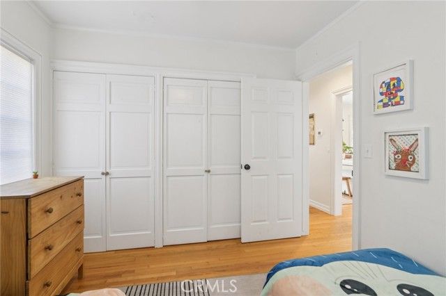 23127 Falena Avenue, Torrance, CA 90501