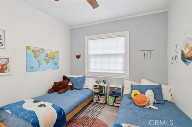 23127 Falena Avenue, Torrance, CA 90501