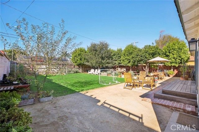 23127 Falena Avenue, Torrance, CA 90501