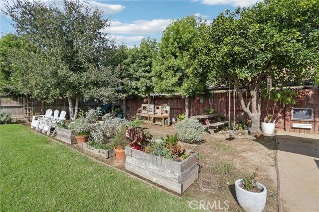 23127 Falena Avenue, Torrance, CA 90501