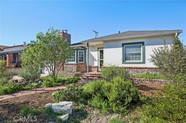 23127 Falena Avenue, Torrance, CA 90501