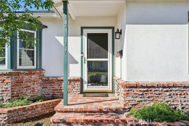 23127 Falena Avenue, Torrance, CA 90501