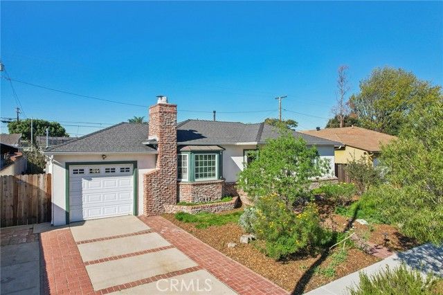 23127 Falena Avenue, Torrance, CA 90501