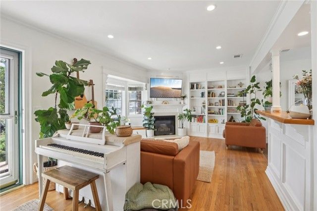 23127 Falena Avenue, Torrance, CA 90501