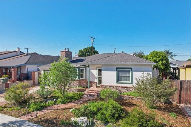 23127 Falena Avenue, Torrance, CA 90501