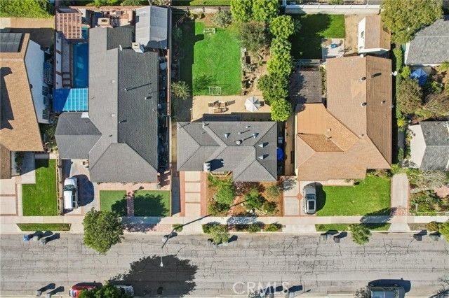 23127 Falena Avenue, Torrance, CA 90501