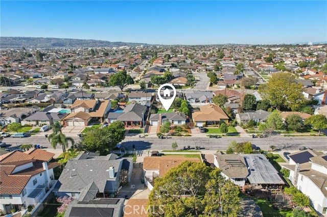 23127 Falena Avenue, Torrance, CA 90501