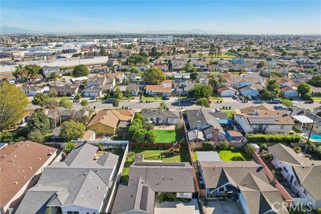 23127 Falena Avenue, Torrance, CA 90501