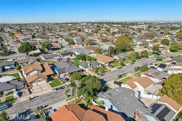 23127 Falena Avenue, Torrance, CA 90501