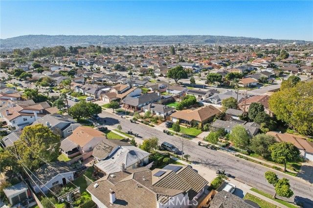 23127 Falena Avenue, Torrance, CA 90501