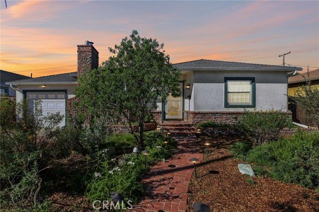 23127 Falena Avenue, Torrance, CA 90501