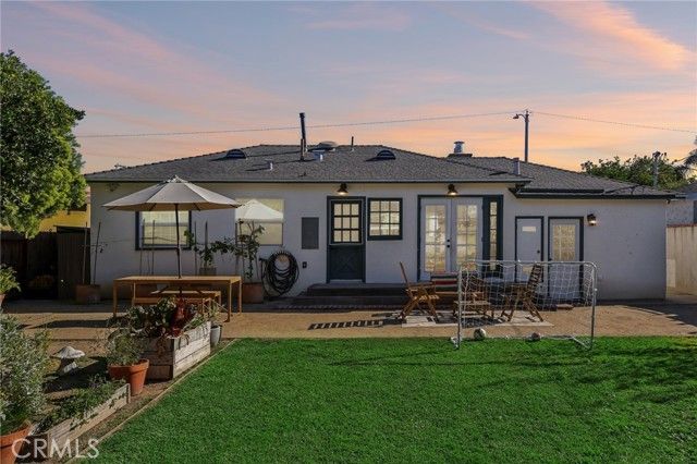 23127 Falena Avenue, Torrance, CA 90501