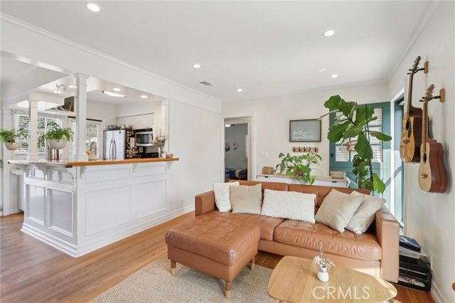 23127 Falena Avenue, Torrance, CA 90501