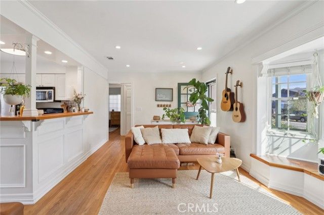 23127 Falena Avenue, Torrance, CA 90501