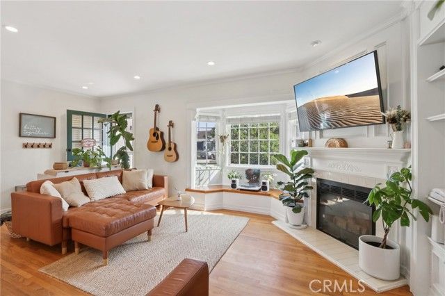 23127 Falena Avenue, Torrance, CA 90501