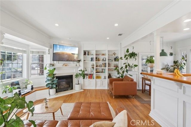 23127 Falena Avenue, Torrance, CA 90501