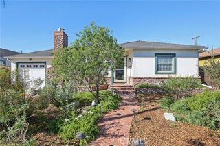 23127 Falena Avenue, Torrance, CA 90501