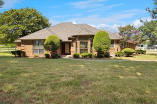 4990 Eden Road S, Mansfield, TX 76063
